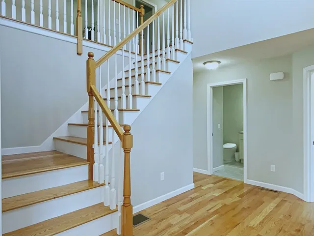 $725,000 | 25 Damato Way, Agawam, MA 01001