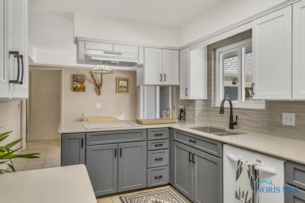 4426 Sheraton Road Toledo, OH 43615 - Photo 16 of 48 Gallery Image 16