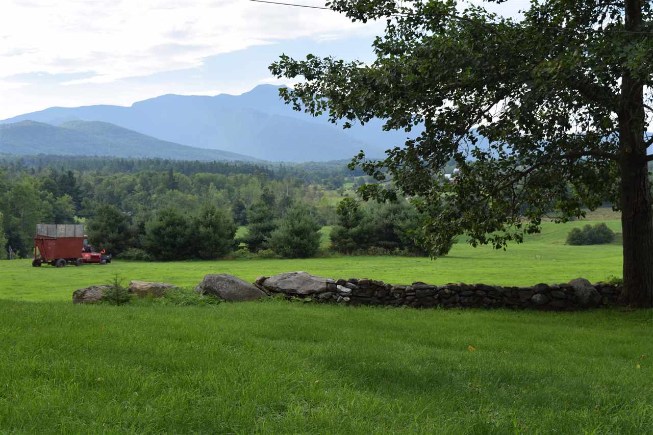 0 Bryce Road, Unit 1 Cambridge, VT 05444 - Photo 3 of 6 Gallery Image 3