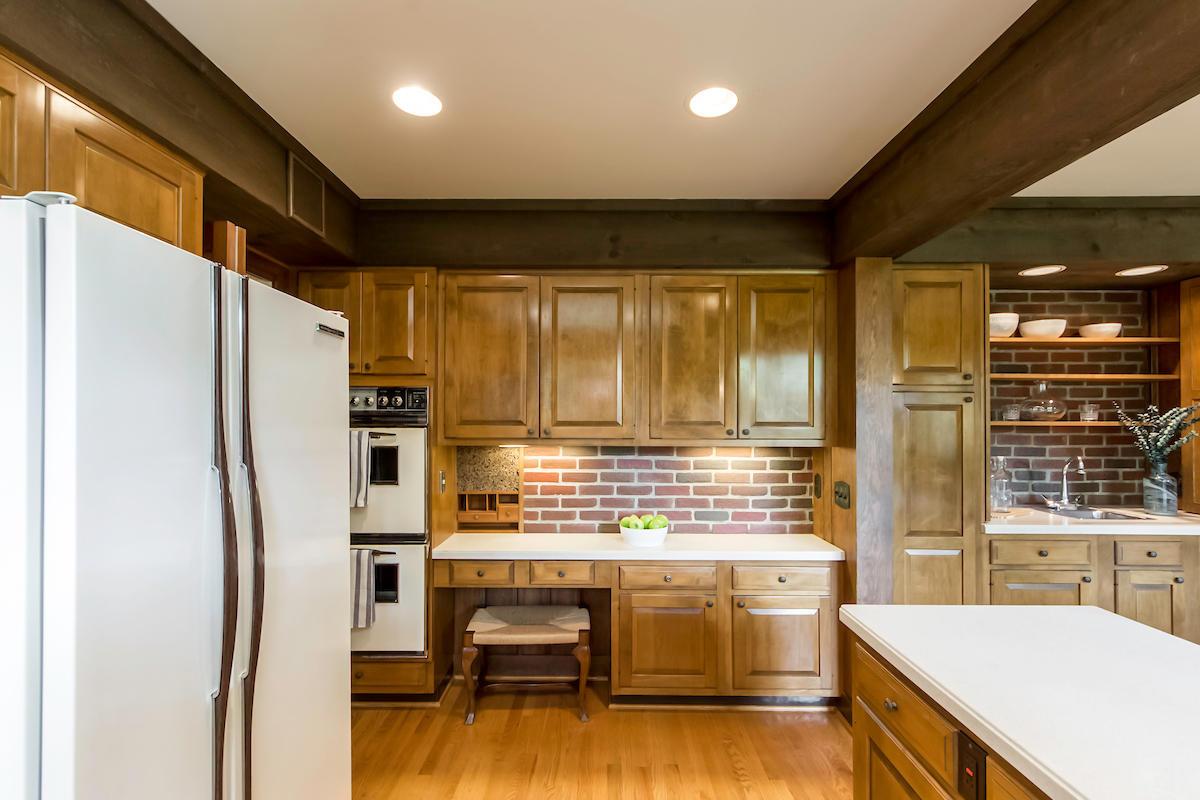 2626 Camden Road Columbus, OH 43221 - Photo 20 of 54 w 2626 Camden-117