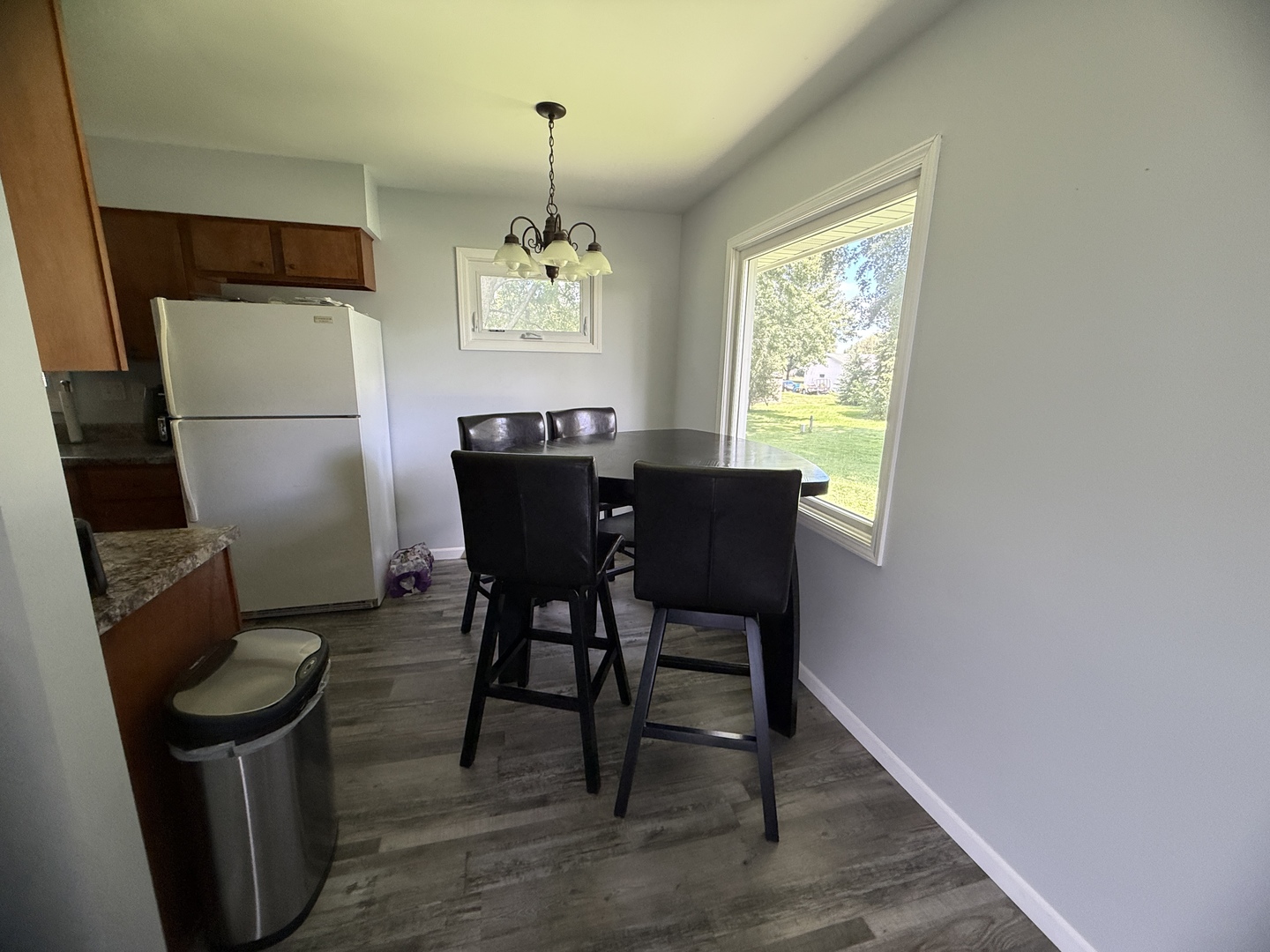 606 West Main Street Sublette, IL 61367 - Photo 6 of 18 Gallery Image 6
