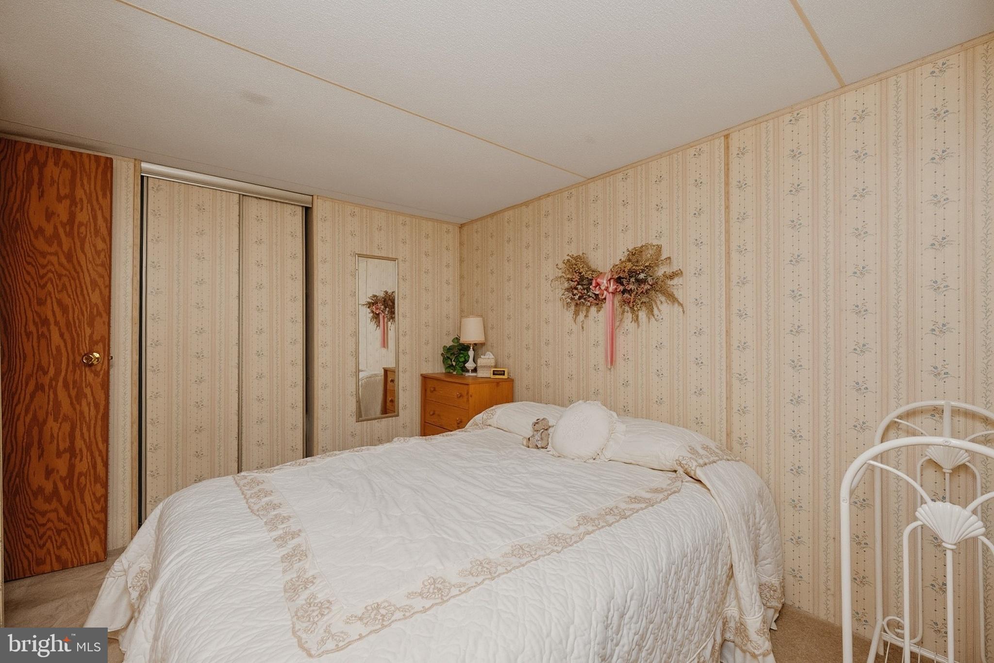 1951 Mosser Road McHenry, MD 21541 - Photo 42 of 47