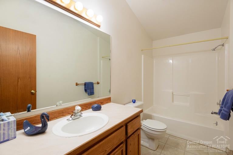 61300 Victory Loop Bend, OR 97702 - Photo 15 of 22 Additional Photo