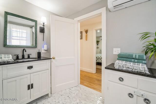 807 Callicoon Road Damascus, PA 18415 - Photo 30 of 38 Gallery Image 30