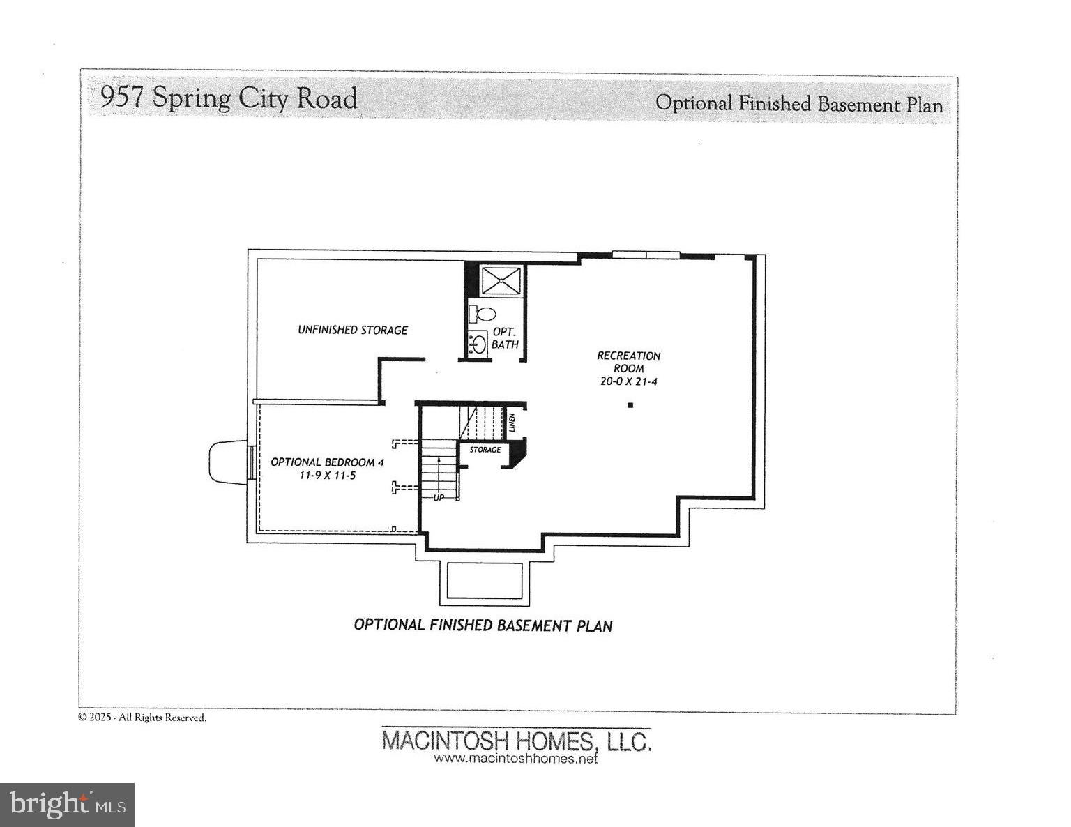957 Spring City Road Phoenixville, PA 19460 - Photo 62 of 66 Gallery Image 62