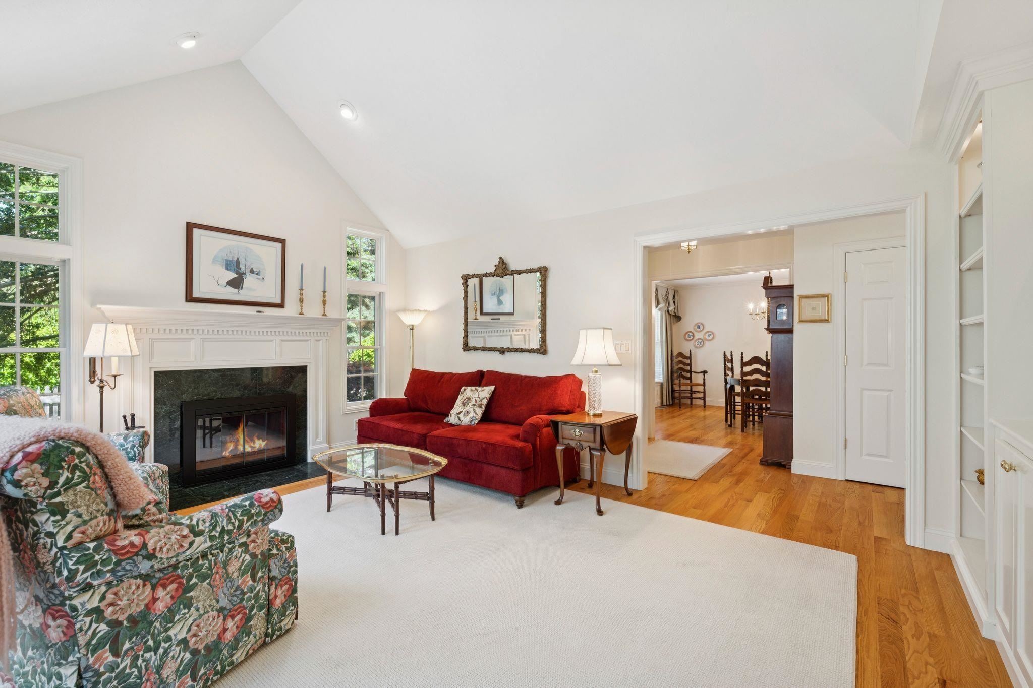 56 Old Bay Road New Castle, NH 03854 - Photo 16 of 50