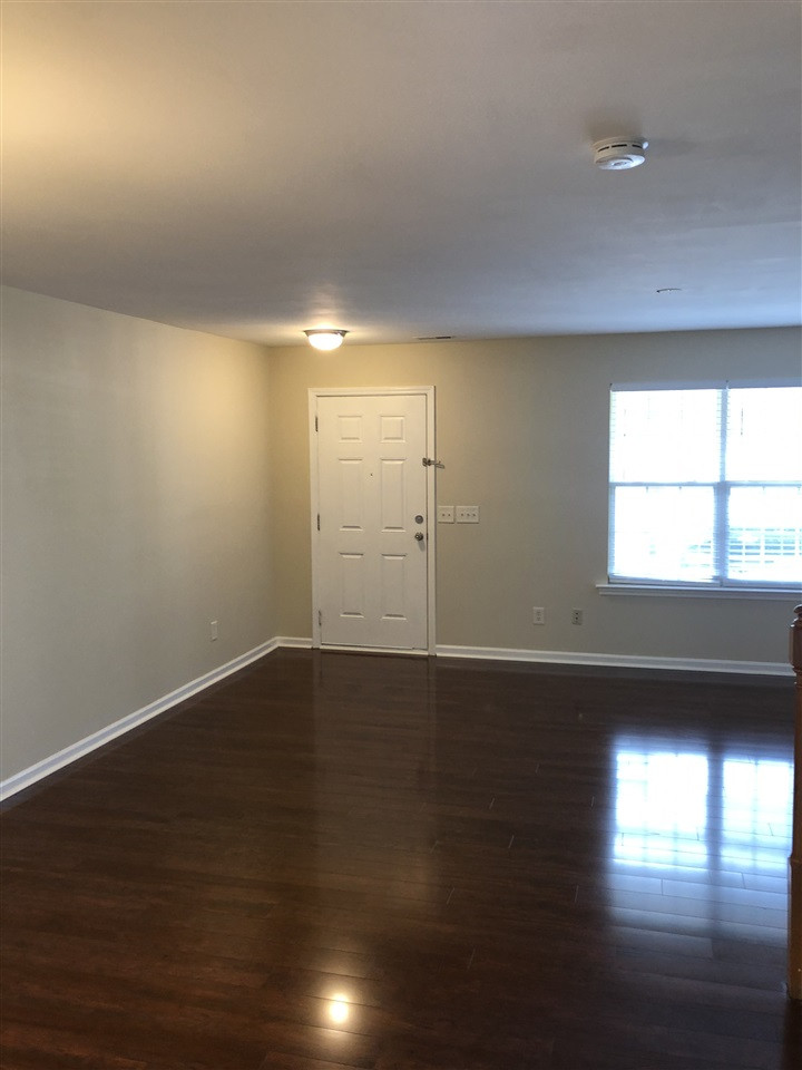 7828 Averette Field Drive Raleigh, NC 27616 - Photo 3 of 7 Photo 3