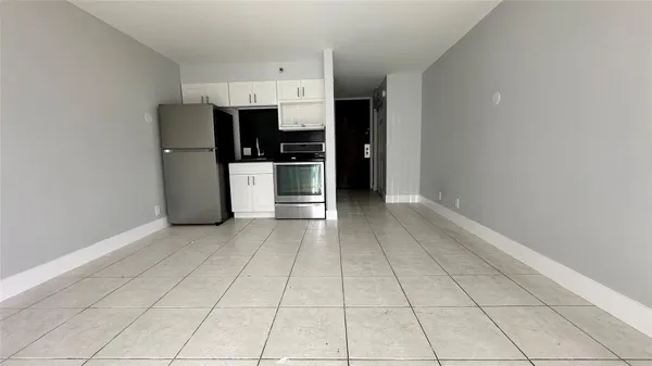 $1,375 | 16450 Northwest 2nd Avenue, Miami, FL 33169