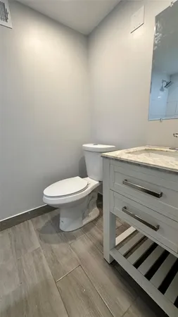 $1,375 | 16450 Northwest 2nd Avenue, Miami, FL 33169