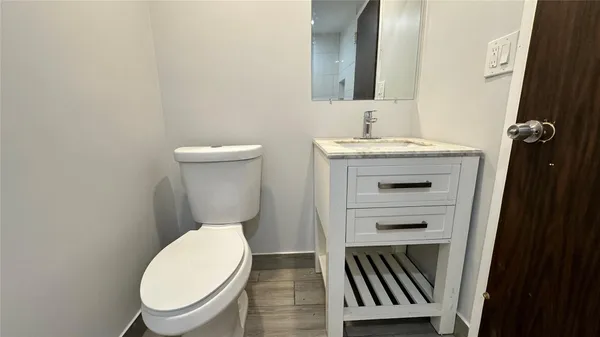 $1,375 | 16450 Northwest 2nd Avenue, Miami, FL 33169