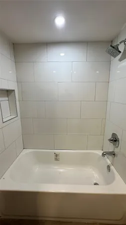 $1,375 | 16450 Northwest 2nd Avenue, Miami, FL 33169