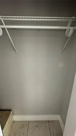 $1,375 | 16450 Northwest 2nd Avenue, Miami, FL 33169