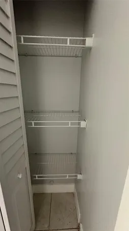 $1,375 | 16450 Northwest 2nd Avenue, Miami, FL 33169