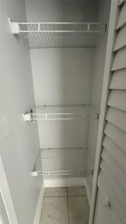 $1,375 | 16450 Northwest 2nd Avenue, Miami, FL 33169