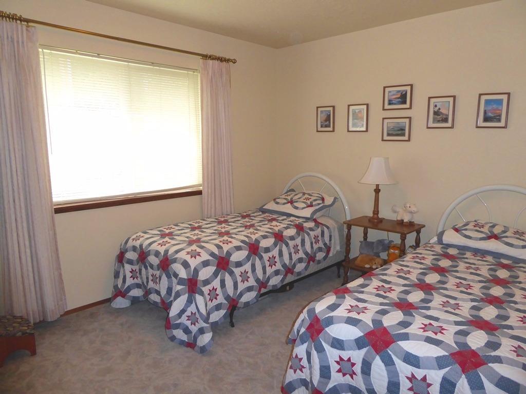 501 Earhart Road Rogue River, OR 97537 - Photo 11 of 23 Additional Photo