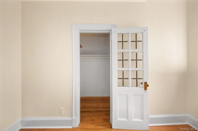 $2,295 | 207 Chateau Rive, Unit 207, Peekskill, NY 10566