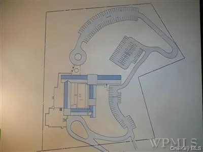 $2,295 | 207 Chateau Rive, Unit 207, Peekskill, NY 10566