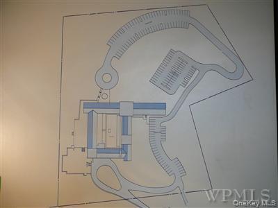 207 Chateau Rive, Unit 207 Peekskill, NY 10566 - Photo 14 of 16