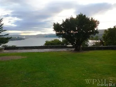 $2,295 | 207 Chateau Rive, Unit 207, Peekskill, NY 10566