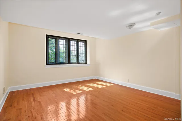 $2,295 | 207 Chateau Rive, Unit 207, Peekskill, NY 10566