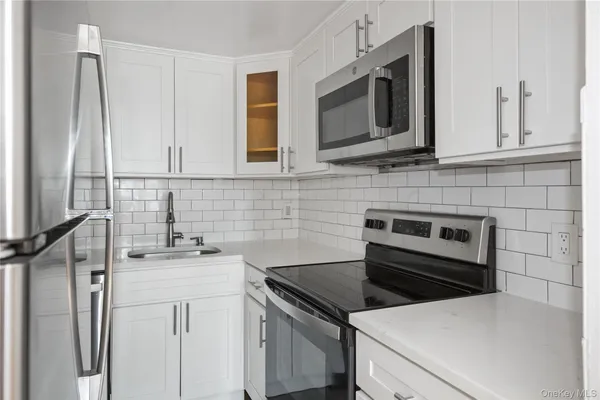 $2,295 | 207 Chateau Rive, Unit 207, Peekskill, NY 10566