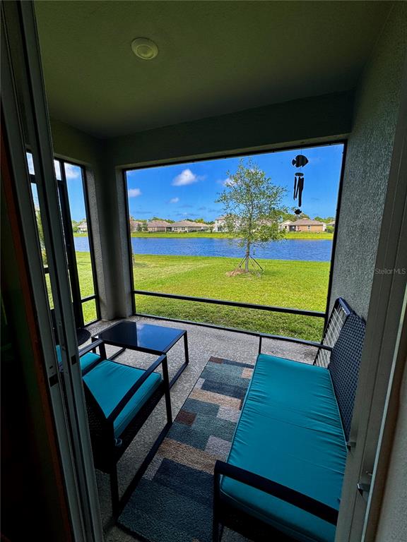 1913 Glenbrooke Road Edgewater, FL 32141 - Photo 4 of 26