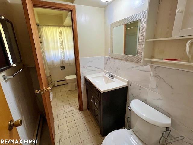 25253 Eureka Road Warren, MI 48091 - Photo 4 of 7