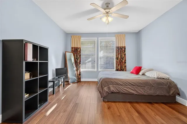 $360,000 | 508 Water Street, Unit 508, Celebration, FL 34747