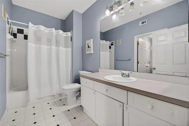 $360,000 | 508 Water Street, Unit 508, Celebration, FL 34747