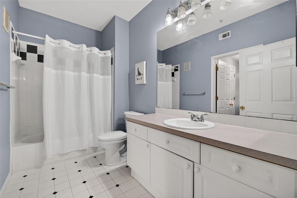 508 Water Street, Unit 508 Celebration, FL 34747 - Photo 14 of 31