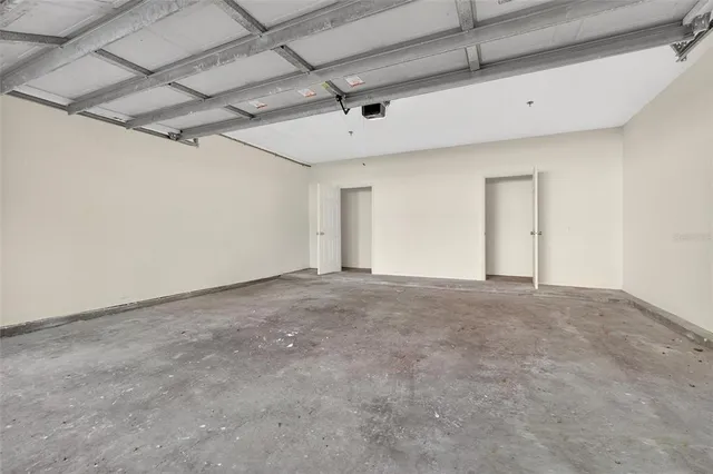 $360,000 | 508 Water Street, Unit 508, Celebration, FL 34747