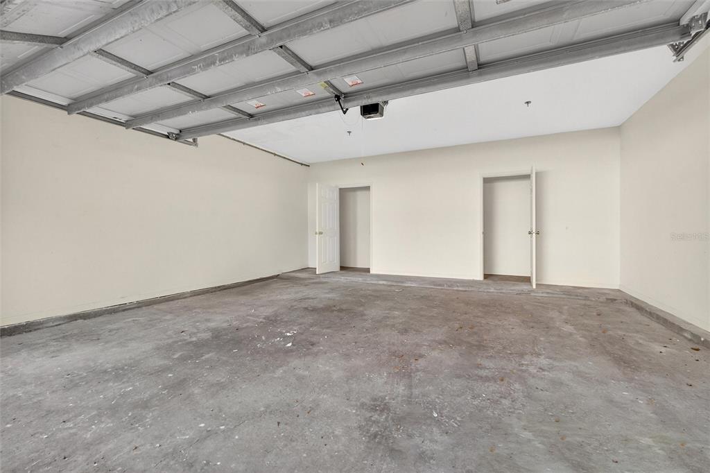 508 Water Street, Unit 508 Celebration, FL 34747 - Photo 16 of 31