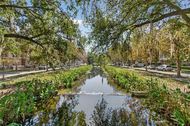 $360,000 | 508 Water Street, Unit 508, Celebration, FL 34747