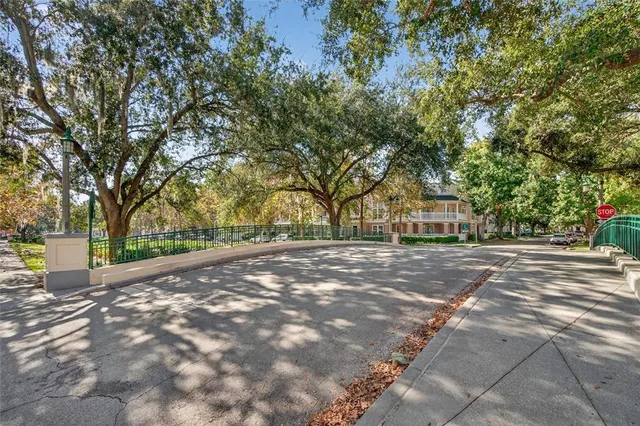 $360,000 | 508 Water Street, Unit 508, Celebration, FL 34747