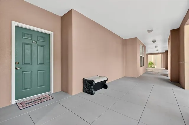 $360,000 | 508 Water Street, Unit 508, Celebration, FL 34747