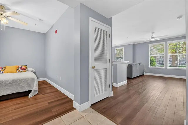 $360,000 | 508 Water Street, Unit 508, Celebration, FL 34747