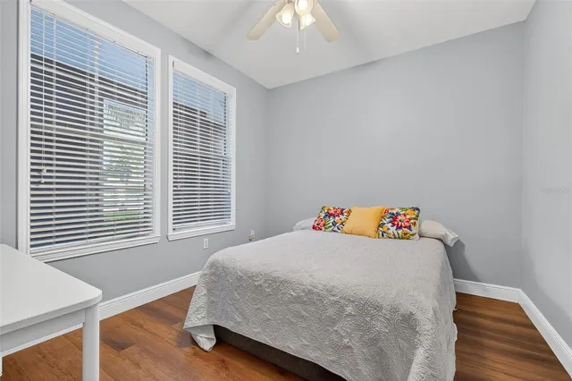 $360,000 | 508 Water Street, Unit 508, Celebration, FL 34747