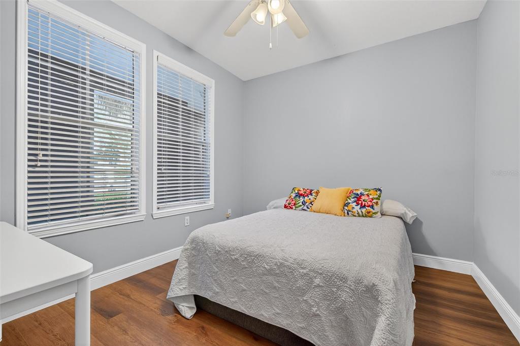 508 Water Street, Unit 508 Celebration, FL 34747 - Photo 6 of 31