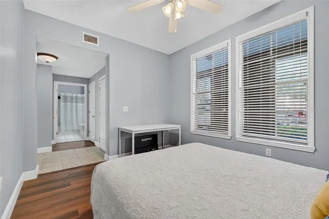 $360,000 | 508 Water Street, Unit 508, Celebration, FL 34747