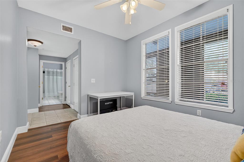 508 Water Street, Unit 508 Celebration, FL 34747 - Photo 7 of 31