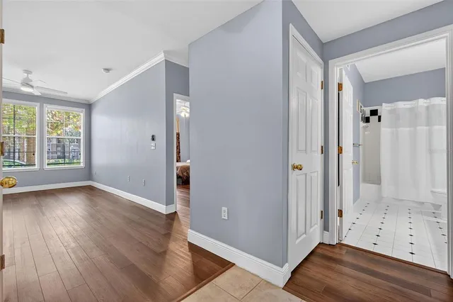 $360,000 | 508 Water Street, Unit 508, Celebration, FL 34747