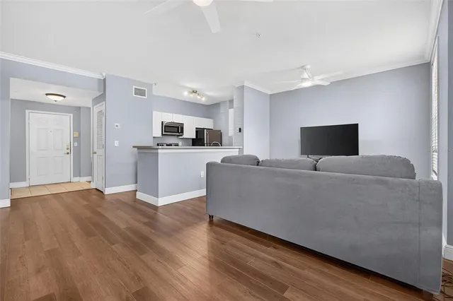 $360,000 | 508 Water Street, Unit 508, Celebration, FL 34747