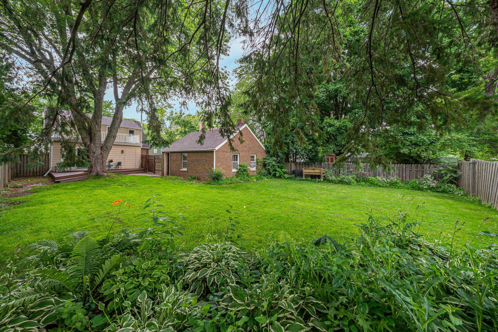 1704 North Erb Street Appleton, WI 54911 - Photo 34 of 41