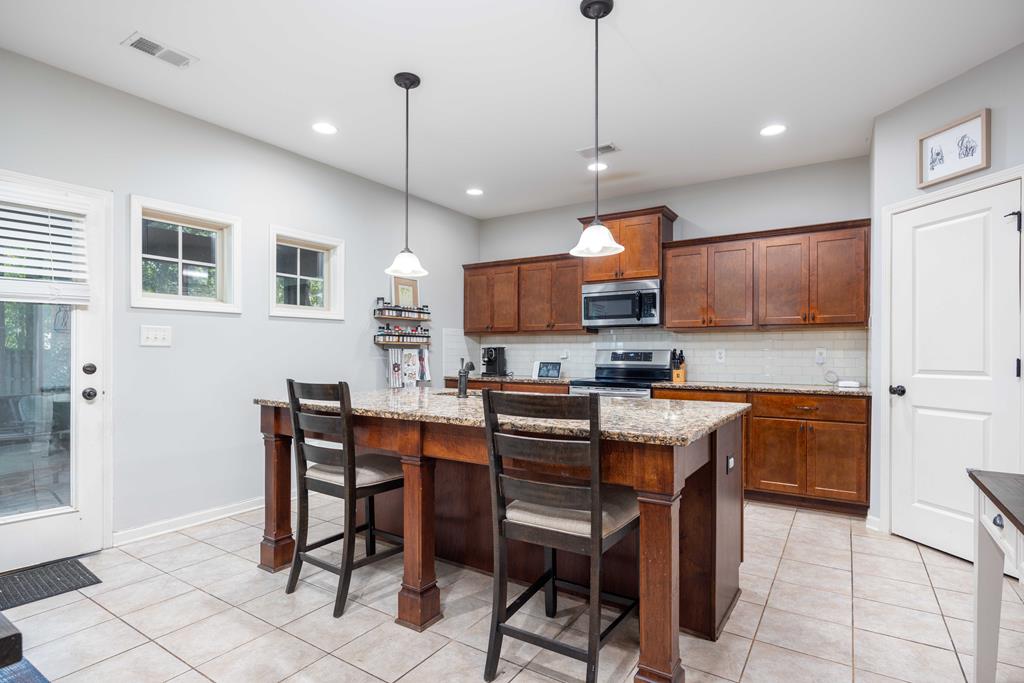 8244 Midland Road Midland, GA 31820 - Photo 19 of 49 Gallery Image 19
