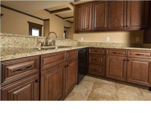 250 Talons Ridge Road Northwest Cleveland, TN 37312 - Photo 11 of 32 Additional Photo