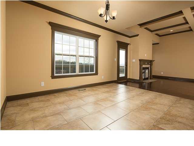 250 Talons Ridge Road Northwest Cleveland, TN 37312 - Photo 12 of 32 Additional Photo