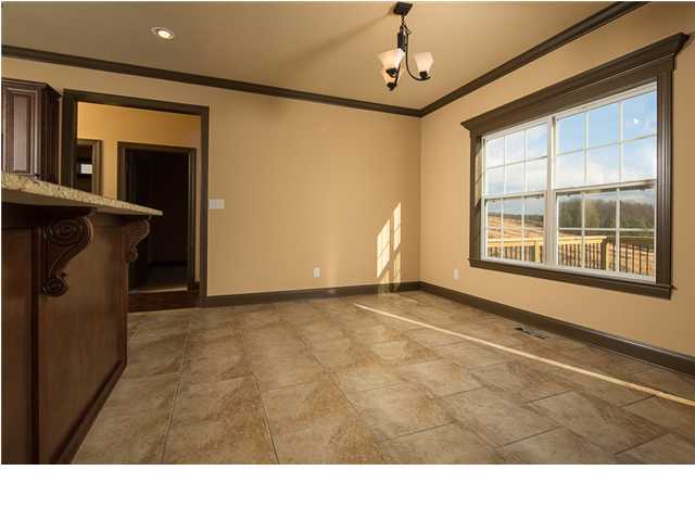250 Talons Ridge Road Northwest Cleveland, TN 37312 - Photo 13 of 32 Additional Photo