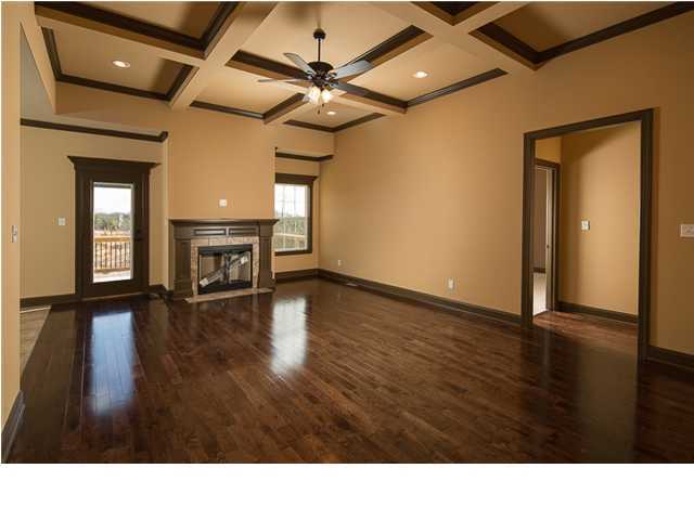250 Talons Ridge Road Northwest Cleveland, TN 37312 - Photo 14 of 32 Additional Photo