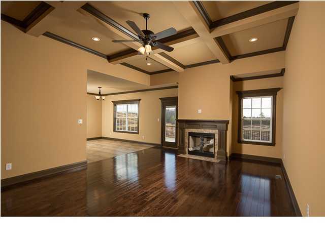 250 Talons Ridge Road Northwest Cleveland, TN 37312 - Photo 15 of 32 Additional Photo