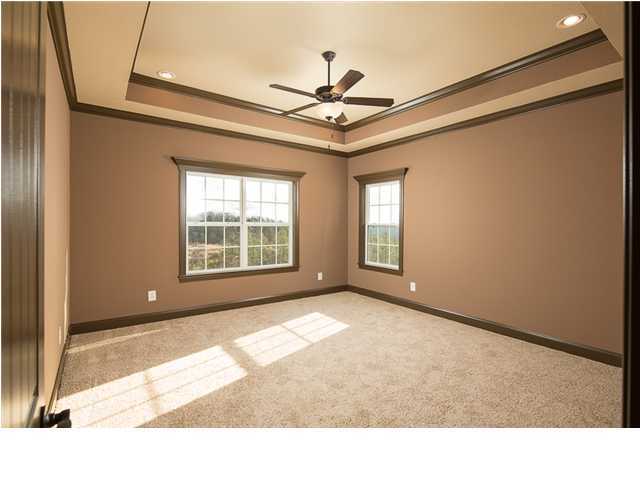 250 Talons Ridge Road Northwest Cleveland, TN 37312 - Photo 16 of 32 Additional Photo